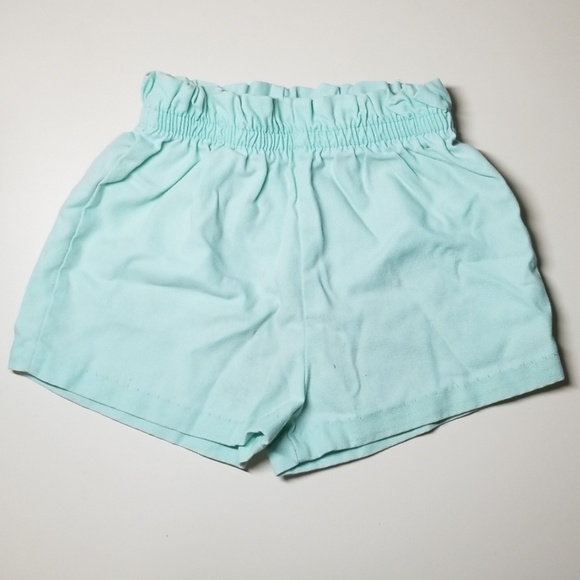 Baby outfit set (1-2 years) - Picture 2 of 7